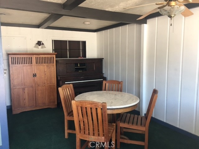 2509 Lakeshore Boulevard, Lakeport, CA, 95453 2509 Lakeshore Boulevard, Lakeport, CA, 95453