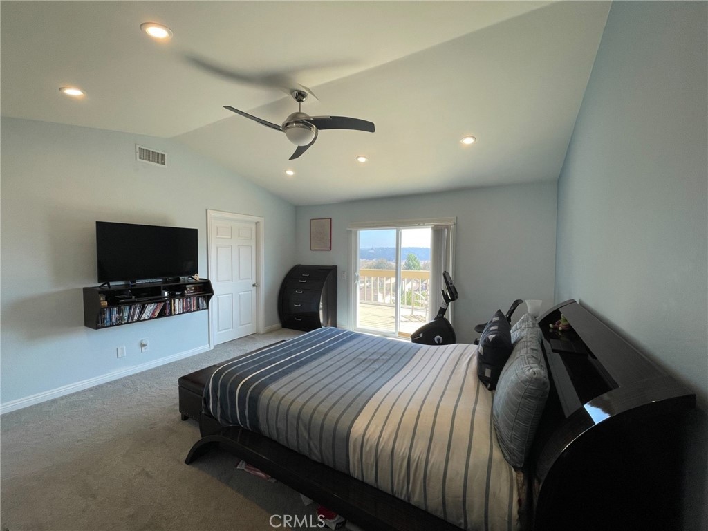 C2616Def A6F1 47C3 A176 A9E3Bea88Eff 24324 Knoll Court, Diamond Bar, Ca 91765 &Lt;Span Style='BackgroundColor:transparent;Padding:0Px;'&Gt; &Lt;Small&Gt; &Lt;I&Gt; &Lt;/I&Gt; &Lt;/Small&Gt;&Lt;/Span&Gt;