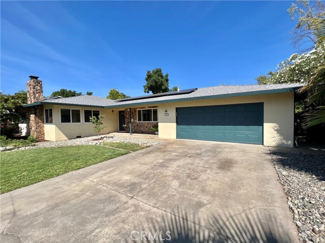 Detail Gallery Image 1 of 1 For 213 Tonea Way, Chico,  CA 95973 - 4 Beds | 2/1 Baths