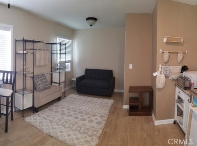 Detail Gallery Image 18 of 28 For 5922 N Vista, San Gabriel,  CA 91775 - 3 Beds | 2 Baths