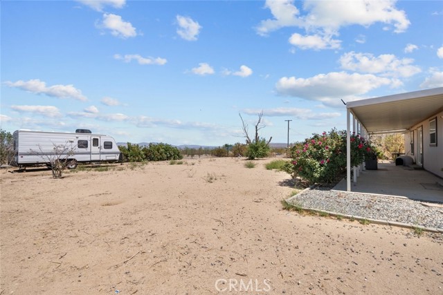 Detail Gallery Image 37 of 37 For 6241 Sespe Ave, Mojave,  CA 93501 - 3 Beds | 2 Baths