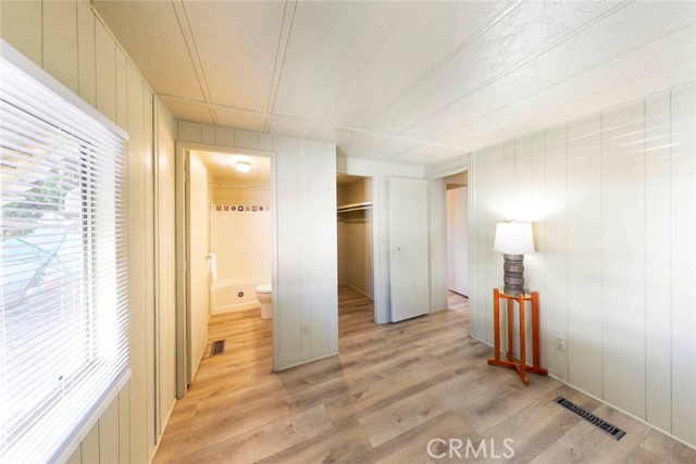 Detail Gallery Image 12 of 32 For 32802 Valle Rd #108,  San Juan Capistrano,  CA 92675 - 2 Beds | 2 Baths