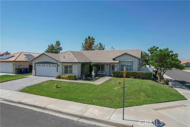 Thumbnail for 14194 De Sota Dr, Victorville, CA 92392