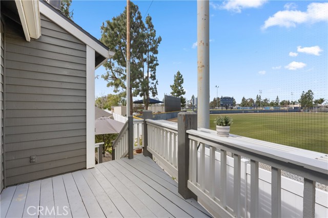 Detail Gallery Image 11 of 35 For 2330 Vanguard Way #L101,  Costa Mesa,  CA 92626 - 2 Beds | 2 Baths