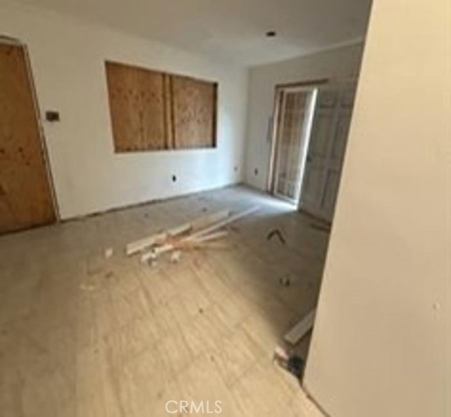 Detail Gallery Image 6 of 15 For 2505 Claridge, Stockton,  CA 95210 - 4 Beds | 2 Baths