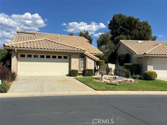 Detail Gallery Image 2 of 20 For 612 Pine Valley Rd, Banning,  CA 92220 - 3 Beds | 2 Baths