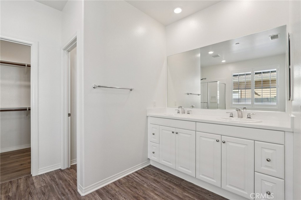 MLS #SW25263659 image #20