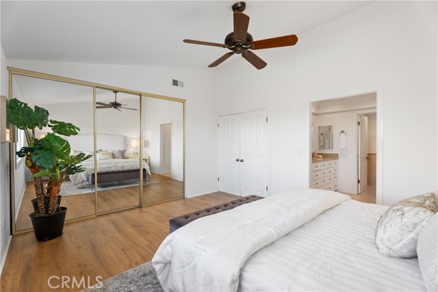 Detail Gallery Image 26 of 47 For 2621 Vista Ornada, Newport Beach,  CA 92660 - 3 Beds | 2/1 Baths