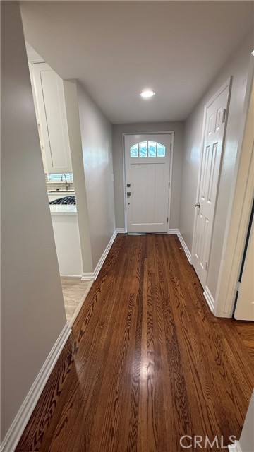 Detail Gallery Image 10 of 21 For 1336 E Dalton, Glendora,  CA 91741 - 3 Beds | 2 Baths