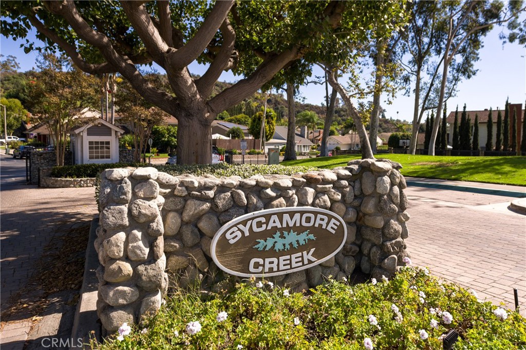 C262344f Eb72 42e8 93e4 Bac48fb2835a