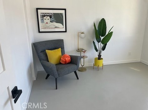 Detail Gallery Image 44 of 61 For 3940 E Calle San Antonio, Palm Springs,  CA 92264 - 3 Beds | 2 Baths