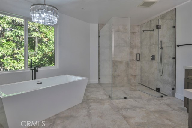 139 Cedar Ridge, Lake Arrowhead, CA 92352