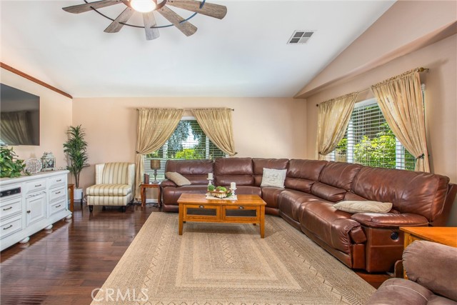 Image 6 of 74 For 10132 Taylor Drive