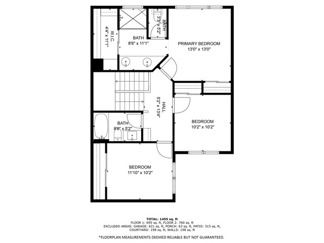 3518 E Berkshire Court, Orange CA: https://media.crmls.org/medias/c2627b5d-0afe-43f5-a570-2a41bcad6587.jpg