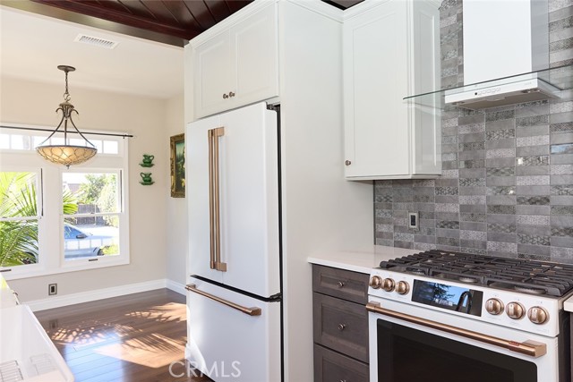 Detail Gallery Image 31 of 57 For 13647 Jackson St, Whittier,  CA 90602 - 3 Beds | 2 Baths