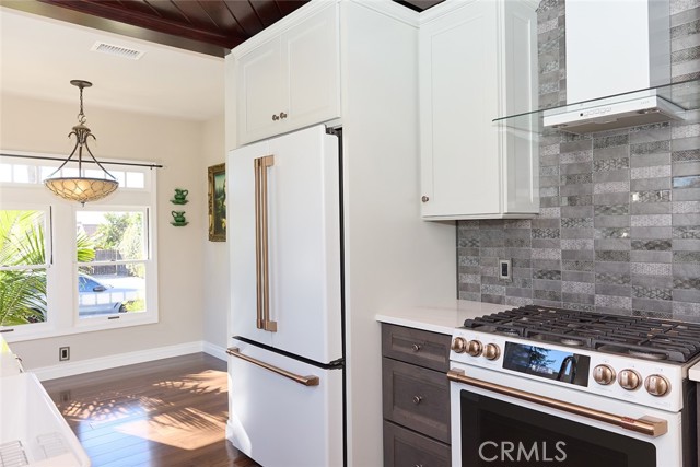 Detail Gallery Image 31 of 57 For 13647 Jackson St, Whittier,  CA 90602 - 3 Beds | 2 Baths