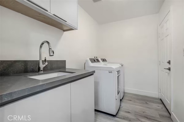 Detail Gallery Image 11 of 58 For 43118 Fiore St, Indio,  CA 92203 - 5 Beds | 2/1 Baths