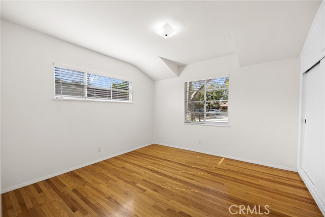 Detail Gallery Image 17 of 29 For 1526 Lynoak Dr, Claremont,  CA 91711 - 3 Beds | 2 Baths