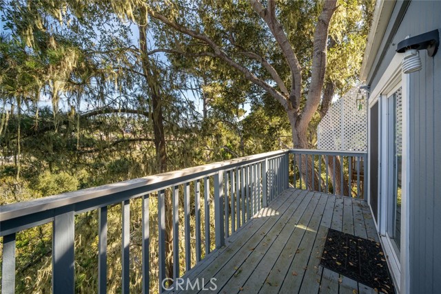 Detail Gallery Image 15 of 33 For 5302 Plymouth St, Cambria,  CA 93428 - 3 Beds | 2/1 Baths