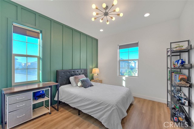 Image 36 of 75 For 4524 Anniston Avenue