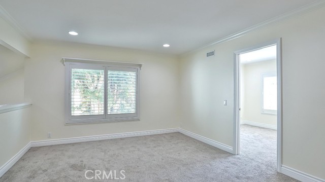 Detail Gallery Image 33 of 42 For 973 Azalea Dr, Costa Mesa,  CA 92626 - 4 Beds | 3 Baths