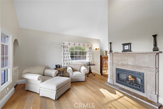 Image 24 of 56 For 30882 Via Colinas