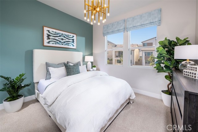 208 Briar Moon, Irvine CA: https://media.crmls.org/medias/c2629be9-46fe-4712-b5ec-67f9e6dc63fd.jpg