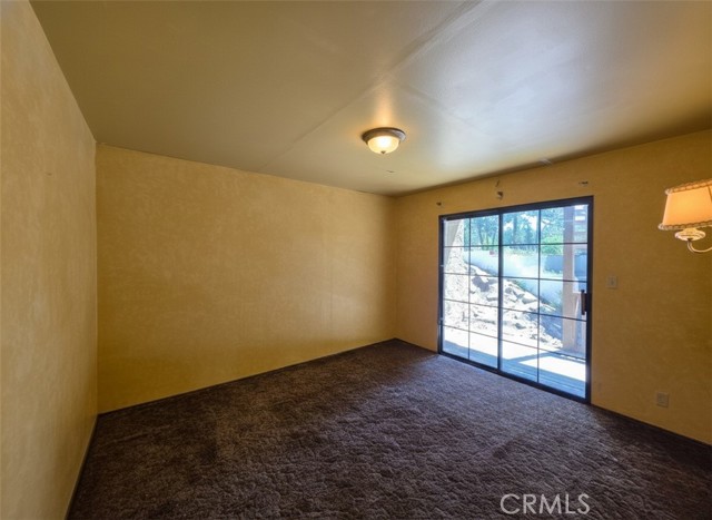 Detail Gallery Image 25 of 43 For 33007 Spruce Dr, Green Valley Lake,  CA 92341 - 3 Beds | 2 Baths