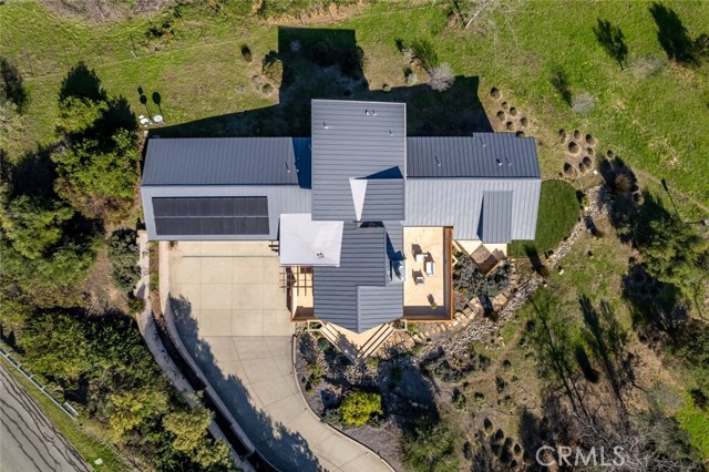 Detail Gallery Image 72 of 74 For 1777 Paseo De Caballo, San Luis Obispo,  CA 93405 - 4 Beds | 3/1 Baths