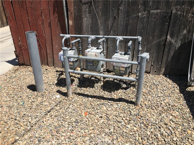 Detail Gallery Image 17 of 19 For 525 E Boone St, Santa Maria,  CA 93454 - – Beds | – Baths