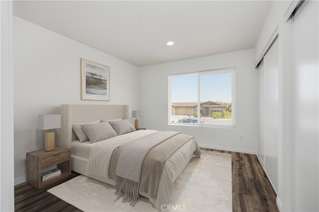 1361 Temple Heights Drive - photo 14