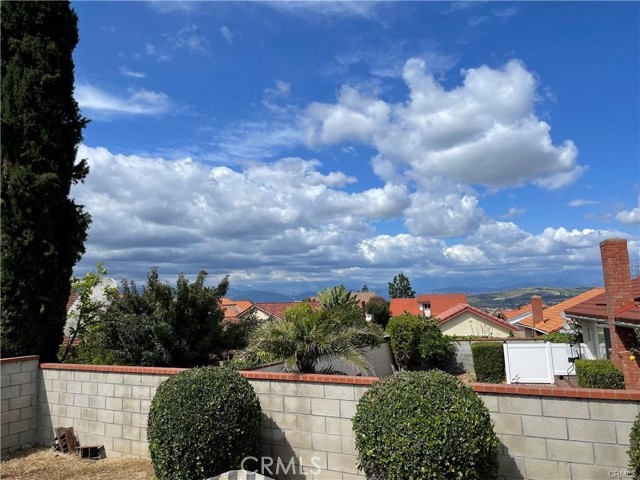 16413 Abascal Drive, Hacienda Heights CA: https://media.crmls.org/medias/c262bcf8-5428-4f37-b611-75627f9ee62b.jpg