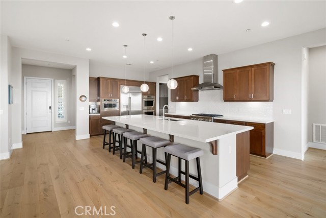 Detail Gallery Image 12 of 73 For 1590 Eucalyptus Rd, Nipomo,  CA 93444 - 3 Beds | 3/1 Baths