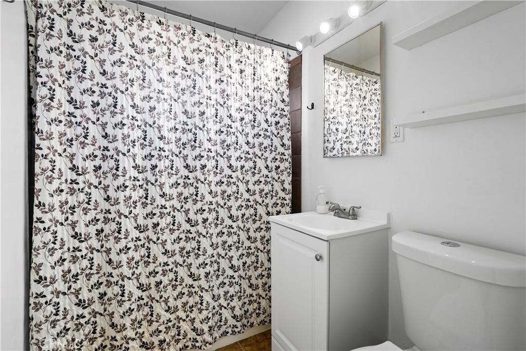 MLS #SR25228209 image #32