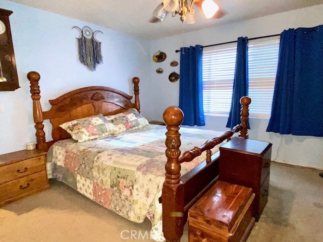 Detail Gallery Image 23 of 40 For 16883 Hazeltine Ct, Fontana,  CA 92336 - 4 Beds | 2/1 Baths