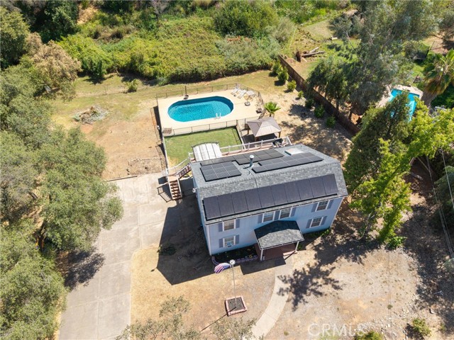 339 Mt Ida Road, Oroville CA: https://media.crmls.org/medias/c262d919-1b8e-498d-a8c9-d793aeede0af.jpg