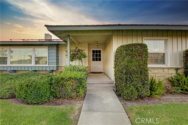 Image 2 for 10323 Haledon Ave, Downey, CA 90241