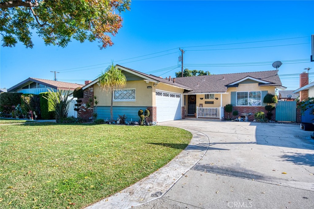 C262F13C 9984 4814 B30D 41F08925E279 12226 Gneiss Avenue, Downey, Ca 90242 &Lt;Span Style='BackgroundColor:transparent;Padding:0Px;'&Gt; &Lt;Small&Gt; &Lt;I&Gt; &Lt;/I&Gt; &Lt;/Small&Gt;&Lt;/Span&Gt;