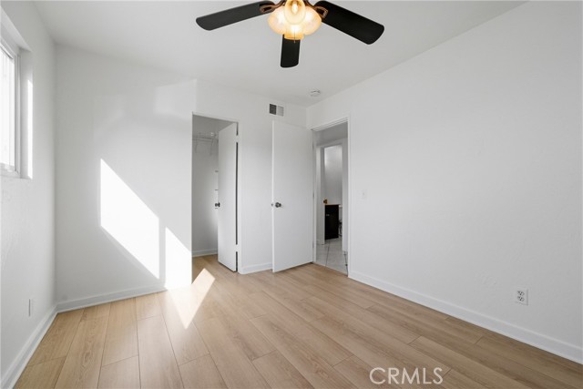 Detail Gallery Image 24 of 58 For 820 W Balboa Bld, Newport Beach,  CA 92661 - 5 Beds | 4/2 Baths