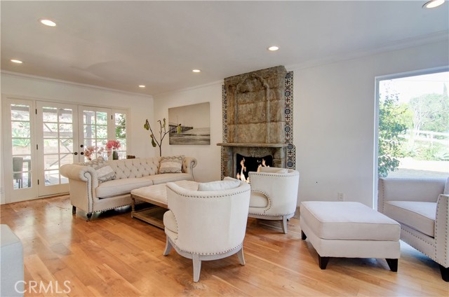 Image 21 of 70 For 11445 Orange Park Boulevard