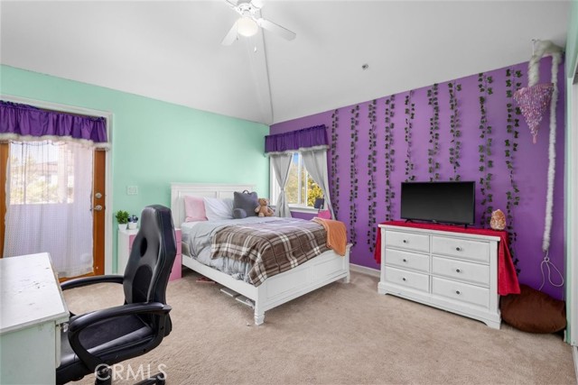 2919 Gibson Place, Redondo Beach, California 90278, 5 Bedrooms Bedrooms, ,4 BathroomsBathrooms,Residential,Sold,Gibson,SB22156607