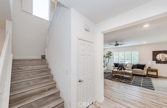 Detail Gallery Image 19 of 27 For 20886 Mountain Gate, Riverside,  CA 92507 - 4 Beds | 2/1 Baths