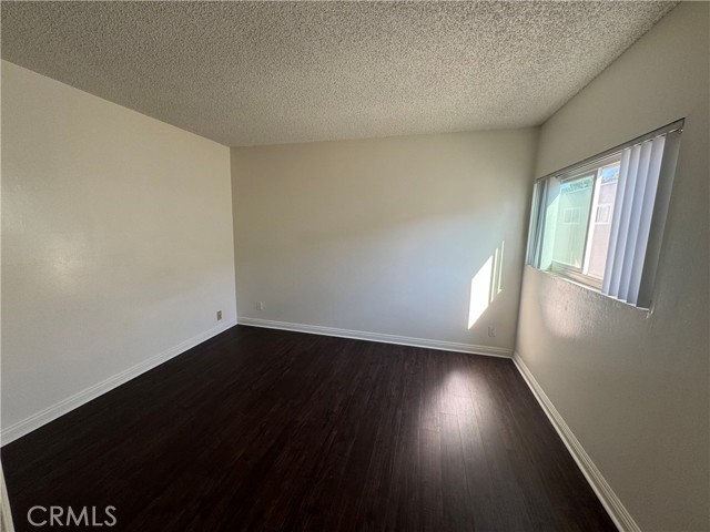 Detail Gallery Image 6 of 16 For 3649 Emerald St #127,  Torrance,  CA 90503 - 1 Beds | 1 Baths