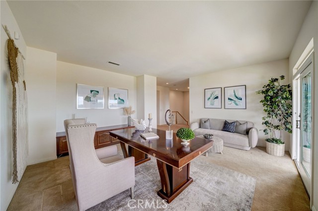 Detail Gallery Image 33 of 65 For 2257 Wind River Ln, Rowland Heights,  CA 91748 - 5 Beds | 4/1 Baths