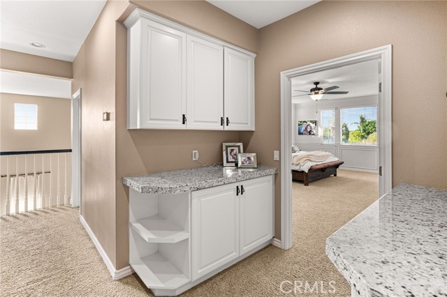 Image 27 of 75 For 12756 Sierra Creek