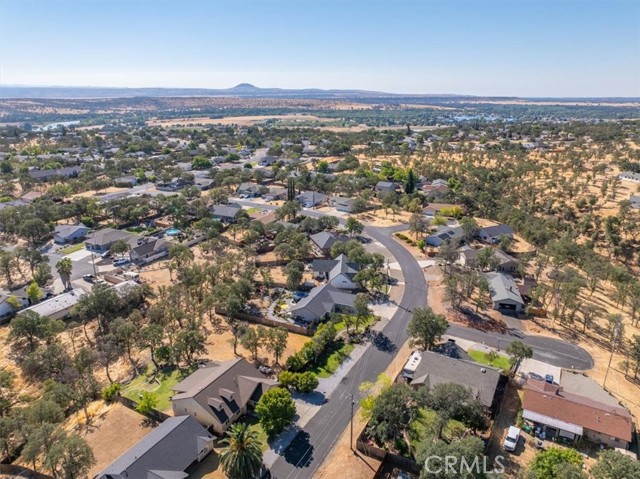 Detail Gallery Image 57 of 69 For 22376 Blue Ridge Mountain Dr, Cottonwood,  CA 96022 - 3 Beds | 2 Baths