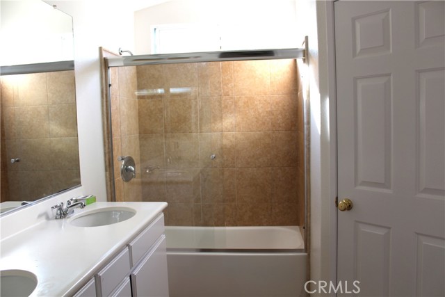 9 Tuolumne Way, Aliso Viejo CA: https://media.crmls.org/medias/c2633307-057c-4702-a918-dba328726d73.jpg