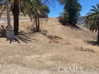0 Bushman, Lake Elsinore, CA, 92530 0 Bushman, Lake Elsinore, CA, 92530