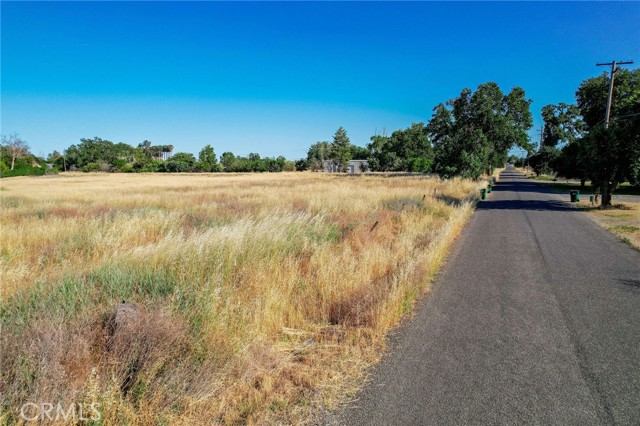 Detail Gallery Image 3 of 4 For 0 County Road Dd, Orland,  CA 95963 - – Beds | – Baths