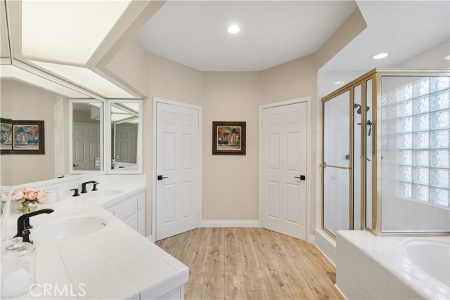 Detail Gallery Image 19 of 52 For 38574 Lochinvar Ct, Murrieta,  CA 92562 - 3 Beds | 2/1 Baths
